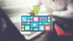  -  Become an Android Developer from Scratch 
