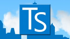  -  Introduction to TypeScript 