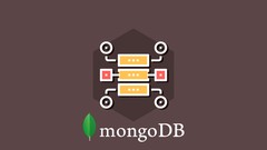  -  MongoDB Essentials - Understand the Basics of MongoDB 