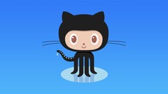  -  Git & GitHub Crash Course: Create a Repository From Scratch! 