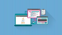  -  Java Programming Basics 