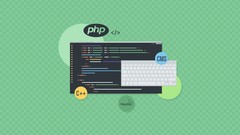  -  Beginner PHP and MySQL Tutorial 