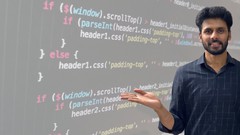  -  JavaScript Fundamentals 