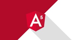  -  Learn Angular 5 from Scratch 