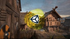  -  Introduction to Game Development with Unity 