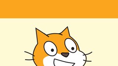  -  Scratch Game Programming for Young Adults 