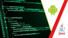  -  Learn Android 4.0 Programming in Java 