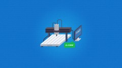  -  CNC Programming with G Code for Beginners 