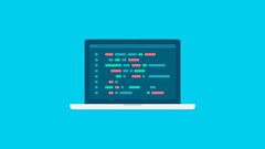  -  JavaScript Essentials 2020 Mini Course 