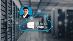  -  Learning Microsoft Azure Step by Step Part 1 