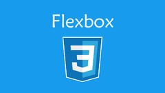  -  CSS Flexbox - Mastering the Basics 