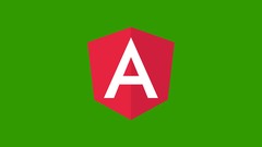  -  Angular Fast Crash Course 