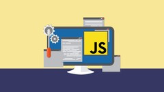  -  ExpressJS Fundamentals 