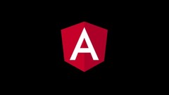  -  Angular - Mastering the Basics 