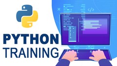  -  Python For Data Science 