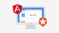  -  AngularJS Authentication: Secure Your App with Auth0 