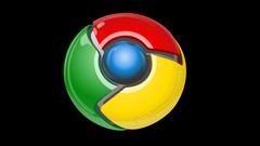  -  Chrome Extensions : Develop 5 chrome extensions from scratch 