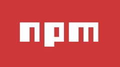  -  npm - Mastering the Basics 