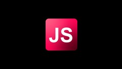  -  Basic Coding in JavaScript [2019] 