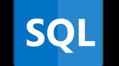  -  Free SQL 101 Class Bootcamp Beginners Intro to SQL NYC 