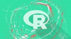  -  Introduction to R 