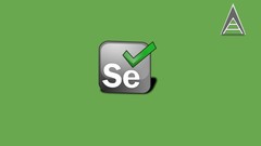  -  Selenium Basics - Step by Step for Beginners 