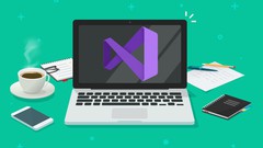  -  Introduction to ASP.NET Core MVC (.NET 6) 