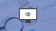  -  Learn R for Business Analytics from Basics 