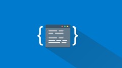  -  Typescript Fundamentals 