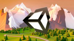  -  Unity Beginners | Learning The Basics 