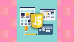  -  Programming for Entrepreneurs - JavaScript 