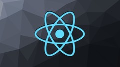  -  Build your first React JS Application 