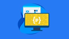  -  Python For Beginners - Learn Python Completely From Scratch 