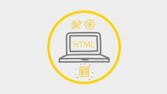  -  Introduction to HTML  