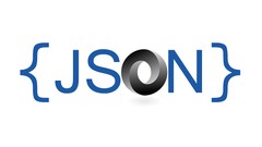  -  Master in JSON 