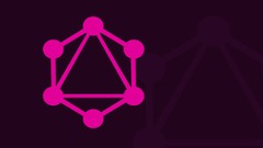  -  GraphQL - A Primer 