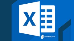  -  Microsoft Excel VBA Fundamentals - Learn Basic Coding Skills 