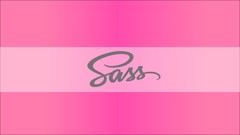  -  Sass For the Beginners Course - Let's go ahead 