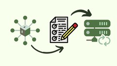  -  API and Database Testing with Specflow and C# 