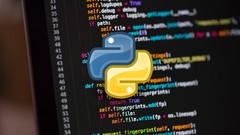  -  Learn Python: Python in 80 Minutes for Beginners (2022) 