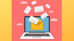  -  Email Writing- How to Write Effective Emails 