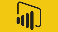  -  Learn Power BI Basics for Free 