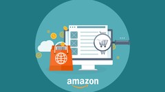  -  Start A Successful Business On Amazon. 7 Easy Steps. 