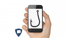  -  Mobile Cybersecurity Awareness 