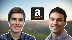  -  Amazon FBA Mini Course: Find A Profitable Product To Import 