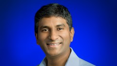  -  Acumen Presents: Prasad Setty of Google on People Analytics 