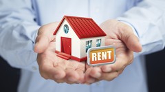  -  How To Find Good Tenants | A Guide for Landlords 