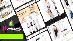  -  How to become a Shopify Expert For Free (By Webinopoly) 