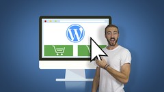  -  WordPress for eCommerce | How to Build an Online Store 2018 