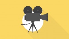  -  Create Stunning Promo Videos in 30 Minutes or Less 